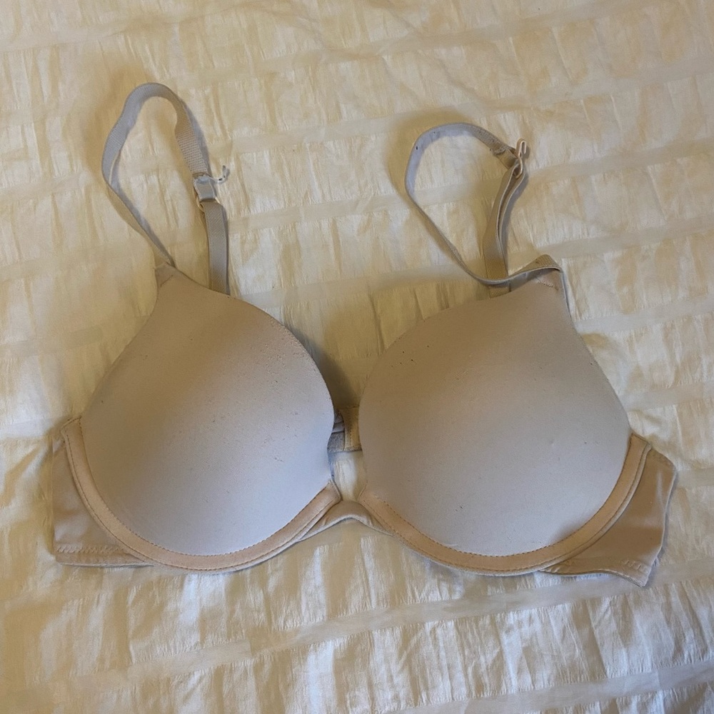 32C Obsession Bra